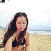 Profile Picture of Christina Scheppele (@Cscheppele) on Flickr