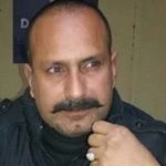 Profile Picture of Vikas Handa (@vikas_handa12345) on Instagram