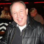 Profile Picture of David Giles (@david.giles.3158) on Instagram