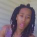 Profile Picture of Xzavier Thompson (@xzavier.thompson.5) on Facebook