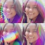 Profile Picture of Rachel Alcantara Panilagao (@rachelalcantara33) on Instagram