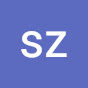 Profile Picture of szzoli9 (@@szzoli9) on Tiktok