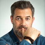 Profile Picture of Mike Weis PHOTODESIGN (@mikeweisphotodesign) on Instagram