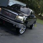 Christopher Denman - Facebook Profile Picture of Christopher Denman (@christopher.denman.961) on Facebook