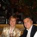 Profile Picture of Marilyn Hyland (@marilyn.hyland.9) on Facebook