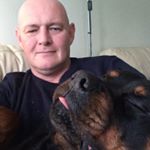 Profile Picture of John Bootes (@johnboy_bootsey) on Instagram