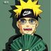 Profile Picture of Michael Matheis (@michael.matheis.1654) on Facebook