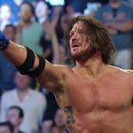 Profile Picture of Randy Paige Styles (@randy4620) on Instagram