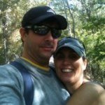 Profile Picture of Gordon Nettles (@brianansara) on Instagram