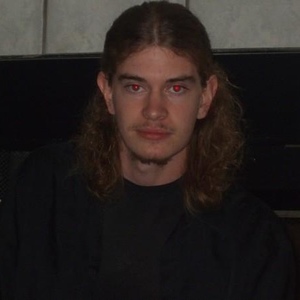 Profile Picture of Rondo Clark (@spikefan) on Myspace