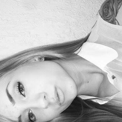 Profile Picture of Debora Ramos (@deboraramos00) on Twitter