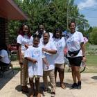 Profile Picture of   Ariel LM Johnson... (@14_arielmarie) on Tiktok