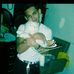 Profile Picture of Josue Sanchez (@Josue-Sanchez) on Facebook