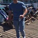 Profile Picture of Scott Cleaver (@scottcleaver65) on Instagram