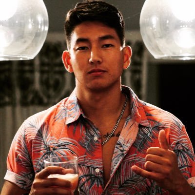 Profile Picture of Billy Hinson (@Bill_DaCreator) on Twitter