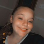 Profile Picture of 🖤Payton Miranda Pritchard🖤 (@its_that_bitch_payyy) on Instagram