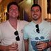 Profile Picture of Sean Buford (@buford0455) on Pinterest