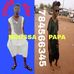 Profile Picture of Moussa Papa Sow (@moussapapa.sow) on Facebook