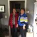 Profile Picture of Sharon Blevins (@sharon.blevins.5074) on Facebook