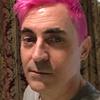 Profile Picture of John Scheidt (@johnscheidt) on Tiktok