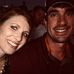 Profile Picture of Jeffrey Tolbert (@jeffrey.tolbert.79) on Facebook