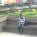 Profile Picture of Brian Candra (@brian.candra.54) on Facebook