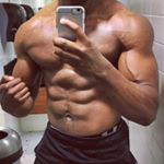 Profile Picture of Langston Williams (@lan_not_hughes) on Instagram