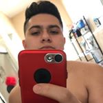 Profile Picture of Erick Perlera (@erickmedardoperlera) on Instagram