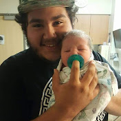 Profile Picture of Hayden Lopez (@haydenlopez3505) on Youtube