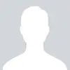 Profile Picture of Lorraine Libby328 (@lorrainelibby328) on Tiktok