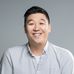 Profile Picture of Jun Cha (@cneson) on Facebook