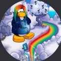 Profile Picture of FarlanderGirl (@FarlanderGirl) on Twitter