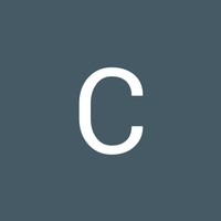 Profile Picture of Crystal Schell (@crystal-schell-4) on Quora