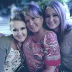 Profile Picture of Pam Blevins (@blevins4752) on Instagram