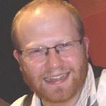 Profile Picture of Brian Duignan (@teacher.brian) on Instagram