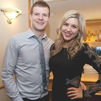 Profile Picture of Stephen Souter (@stephensouter5) on Pinterest
