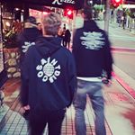 Profile Picture of alex millet (@alexmillet_) on Instagram