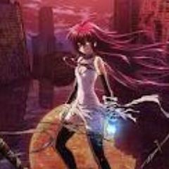 Profile Picture of Mandy Hoppe (@sternchen23) on Twitter