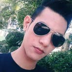 Profile Picture of Christian Manalang (@christian.manalang.904) on Facebook