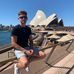 Profile Picture of Bradley Booker (@bradley.booker.96) on Facebook