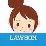 Profile Picture of ローソン Lawson Japan (@akiko_lawson) on Instagram