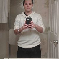 Profile Picture of Ryan Tocco (@ryan-tocco-4) on Quora