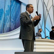 Profile Picture of Jayme De Amorim Campos (@JaymedeAmorimCamposOficial) on Youtube