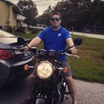 Profile Picture of Matthew Paquette (@hotpockets_13) on Instagram