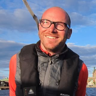 Profile Picture of Joel Hurlburt (@joelhurlburt) on Instagram