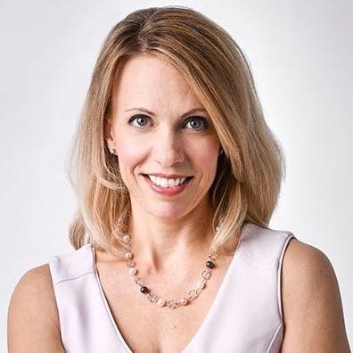 Profile Picture of Jennifer L Chou (@JenniferLChou) on Twitter