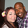 Profile Picture of C Stevens (@**Corey**) on Flickr