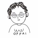 Profile Picture of Jian Liang (@wtf_jian) on Instagram