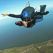 Profile Picture of Paul Ferguson (@fergie10) on Youtube