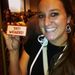 Profile Picture of Allie Thysens (@athysens) on Pinterest